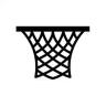 dspyt.com profile picture Web3Basketball