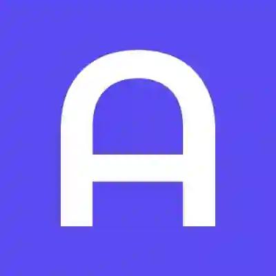 Connecting Auro Wallet to Your Website